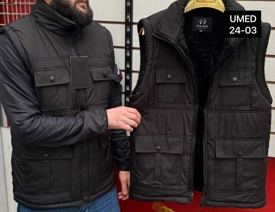 жилет мужской,жилет,жилетки мужские,демисезонная жилетка,жилетка