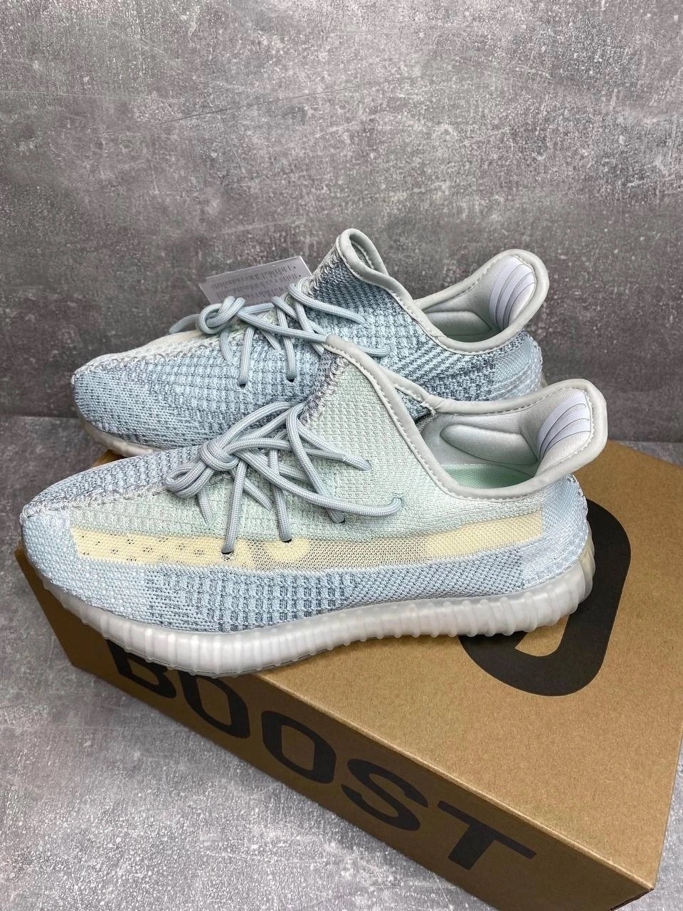 кроссовки yeezy boost 350,adidas yeezy boost 350 v 2,adidas yeezy boost 350,adidas yeezy boost,кроссовки adidas yeezy boost 350
