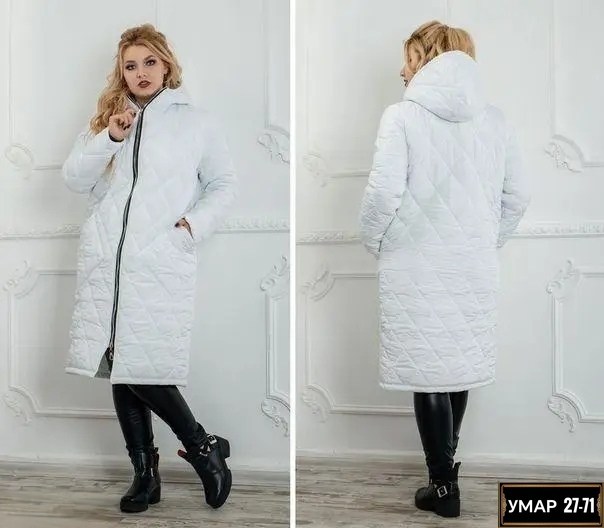 пальто женское на синтепоне,пальто женское стеганое,пальто на синтепоне,синтепоновое пальто женское,удлиненная куртка