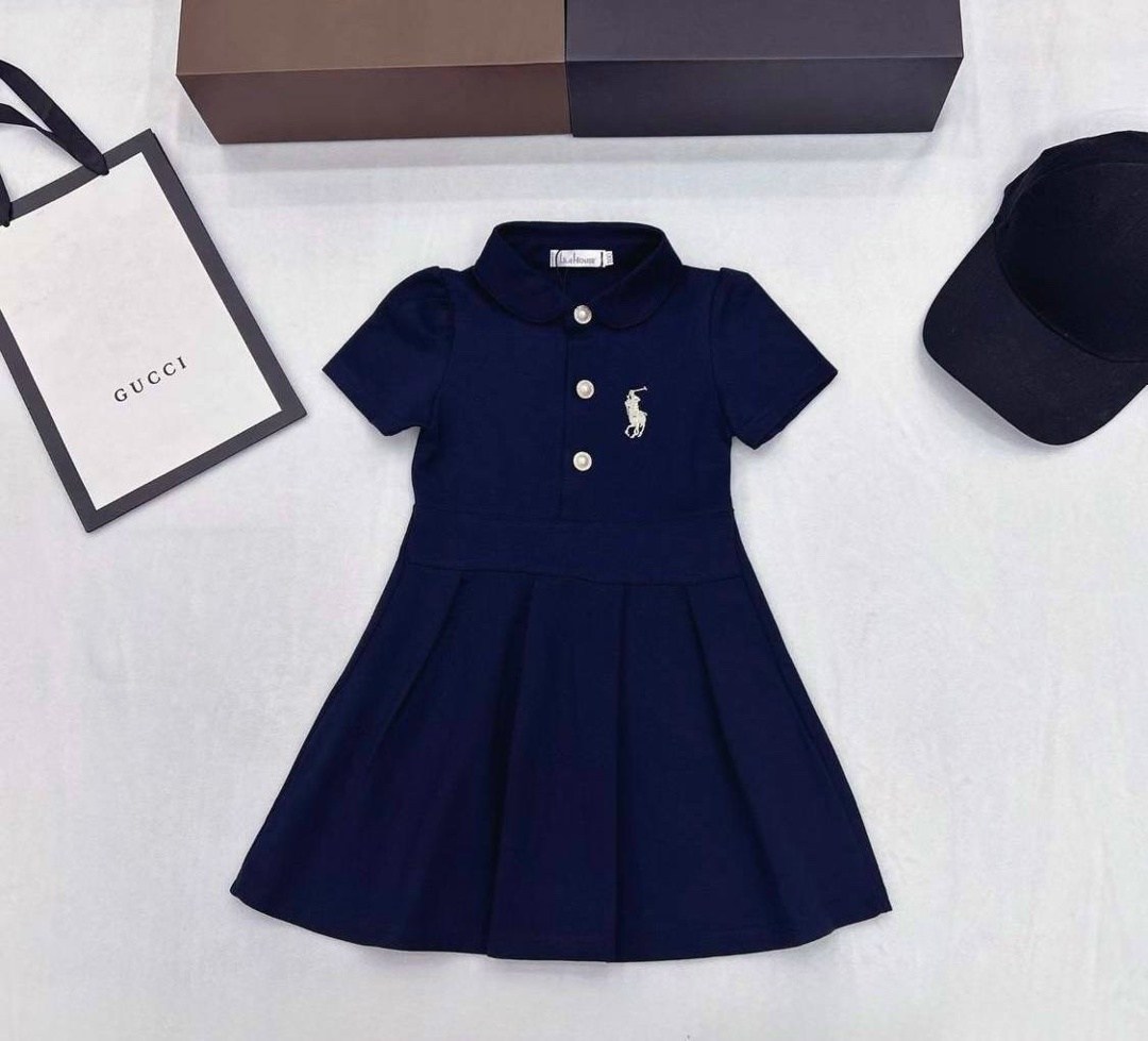 платье polo ralph lauren,polo ralph lauren синее платье школьное,девочек polo ralph lauren,детское платье polo ralph lauren,polo ralph lauren polo