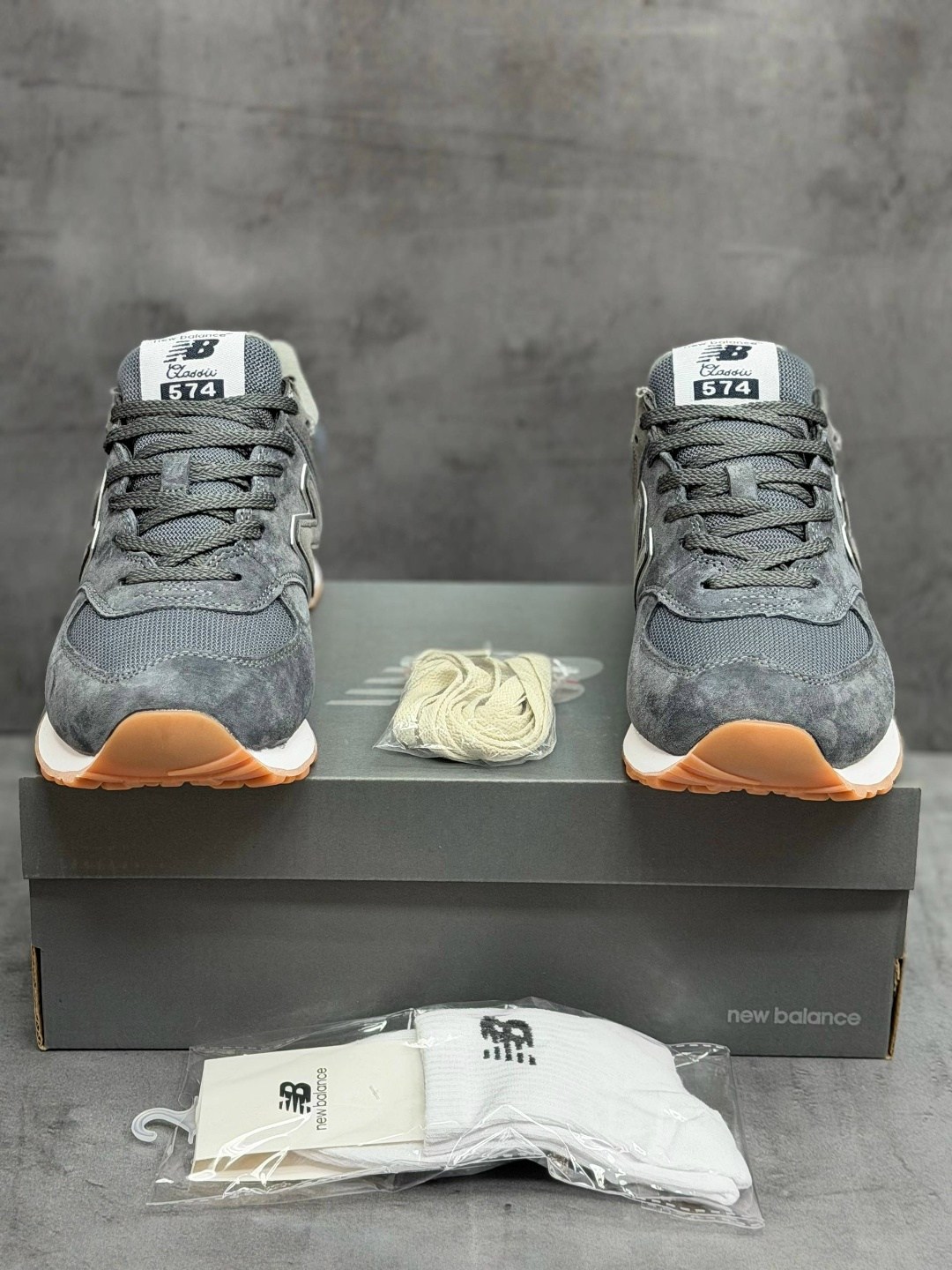 кроссовки new balance 574,мужские кроссовки new balance 574,new balance 574 серые кроссовки,кроссовки мужские new balance,new balance кроссовки new balance 574
