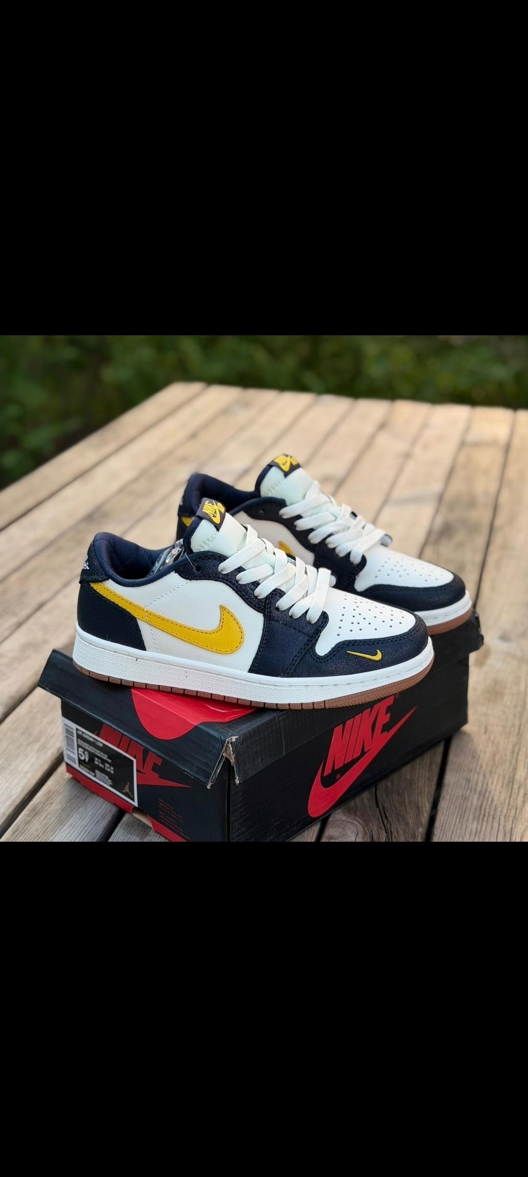 nike air jordan 1 low,кроссовки nike air jordan 1 low,air jordan 1 low,nike air jordan 1,jordan 1 low