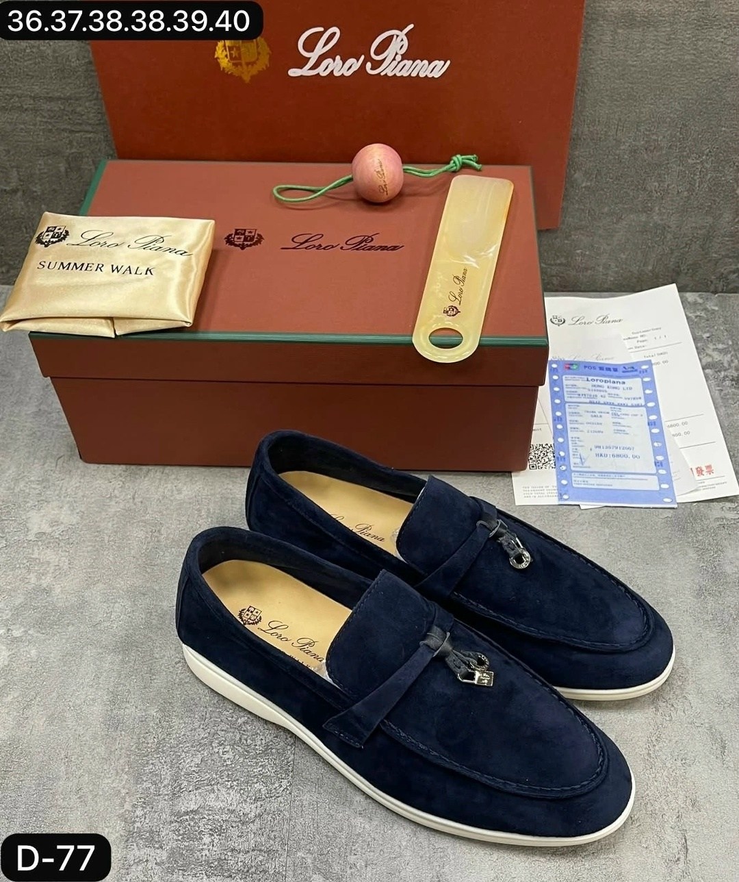 лоферы женские loro piana,,замшевые женские лоферы loro piana,лоферы loro piana,лоро пиано лоферы