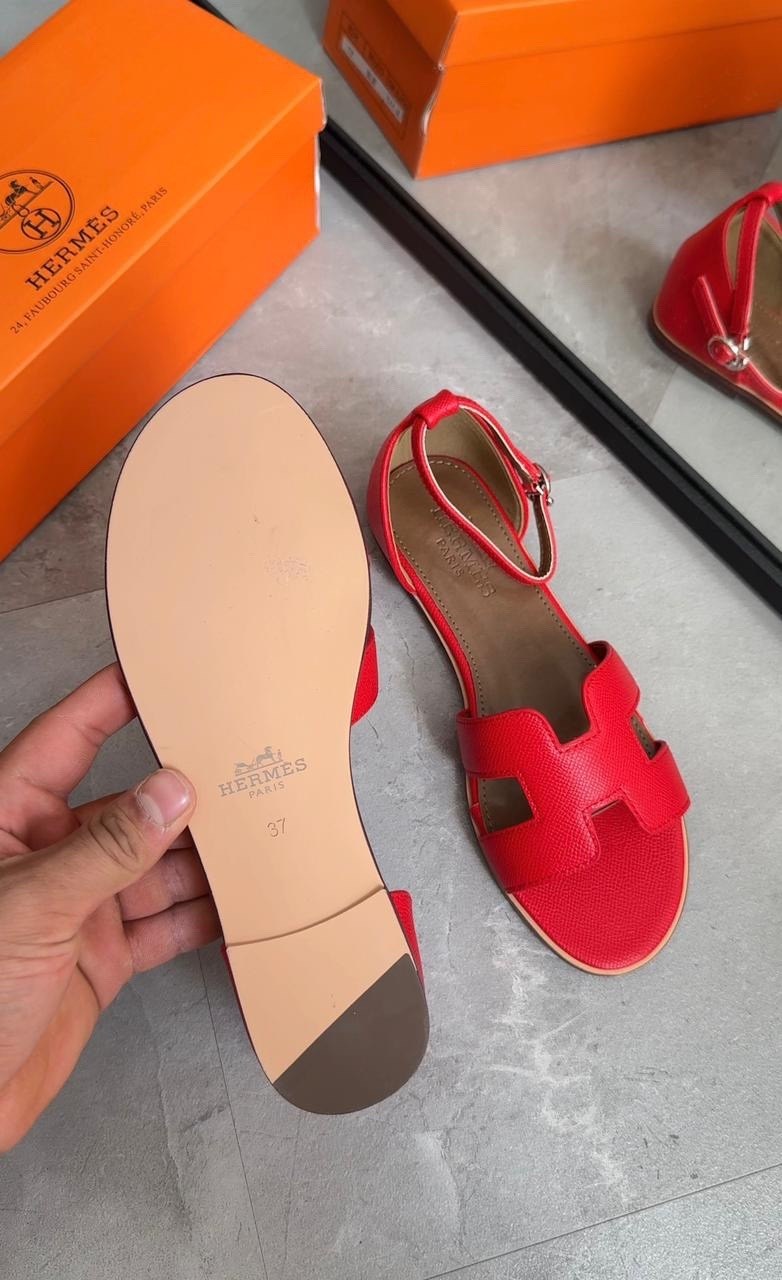 босоножки женские hermes,сандали хермес женские,босоножки hermes,сандалии эрмес сандали,сандалии hermes