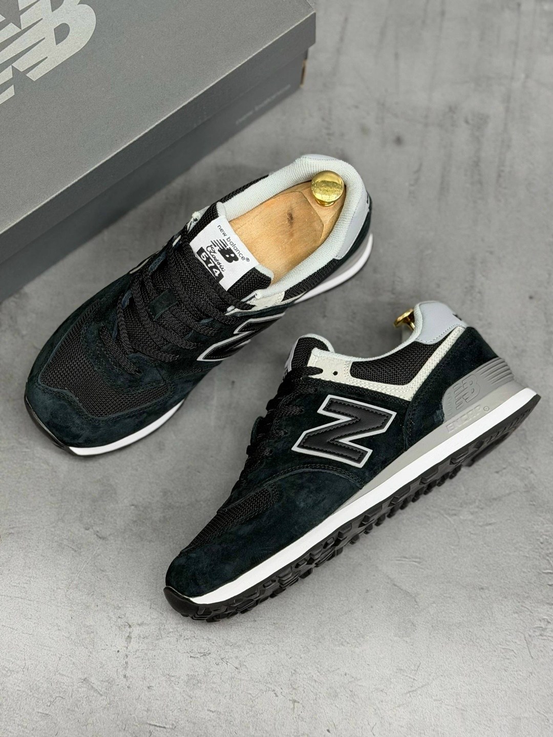 кроссовки new balance new balance 574,кроссовки new balance кроссовки new balance 574,мужские кроссовки new balance 574,кроссовки new balance 574,кроссовки new balance