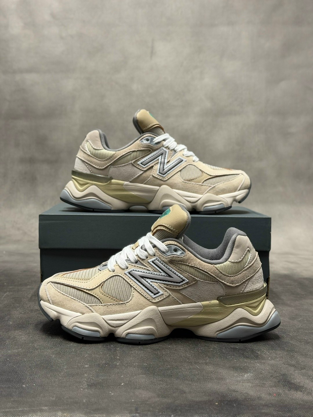 кроссовки new balance 9060,кроссовки new balance,кроссовки мужские new balance,кроссовки,кроссовки мужские женские