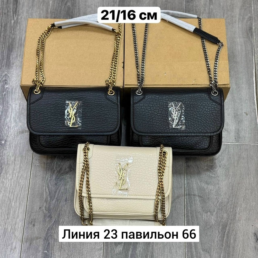 женская сумка на yves saint laurent,yves saint laurent сумка,сумка женская ysl,женская сумка,сумка