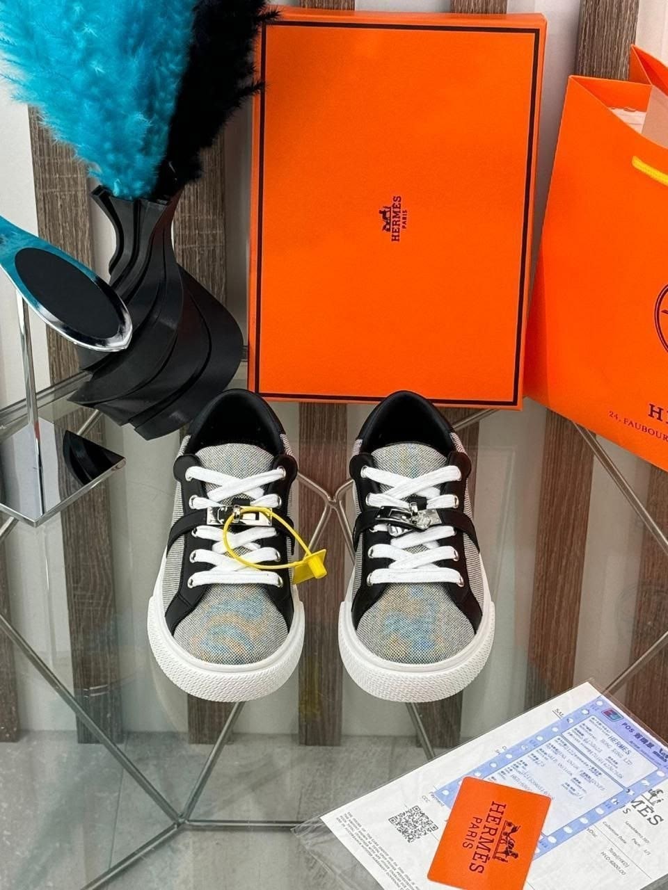 ,кеды hermes,кроссовки hermes,кроссовки hermes женские,гермес
