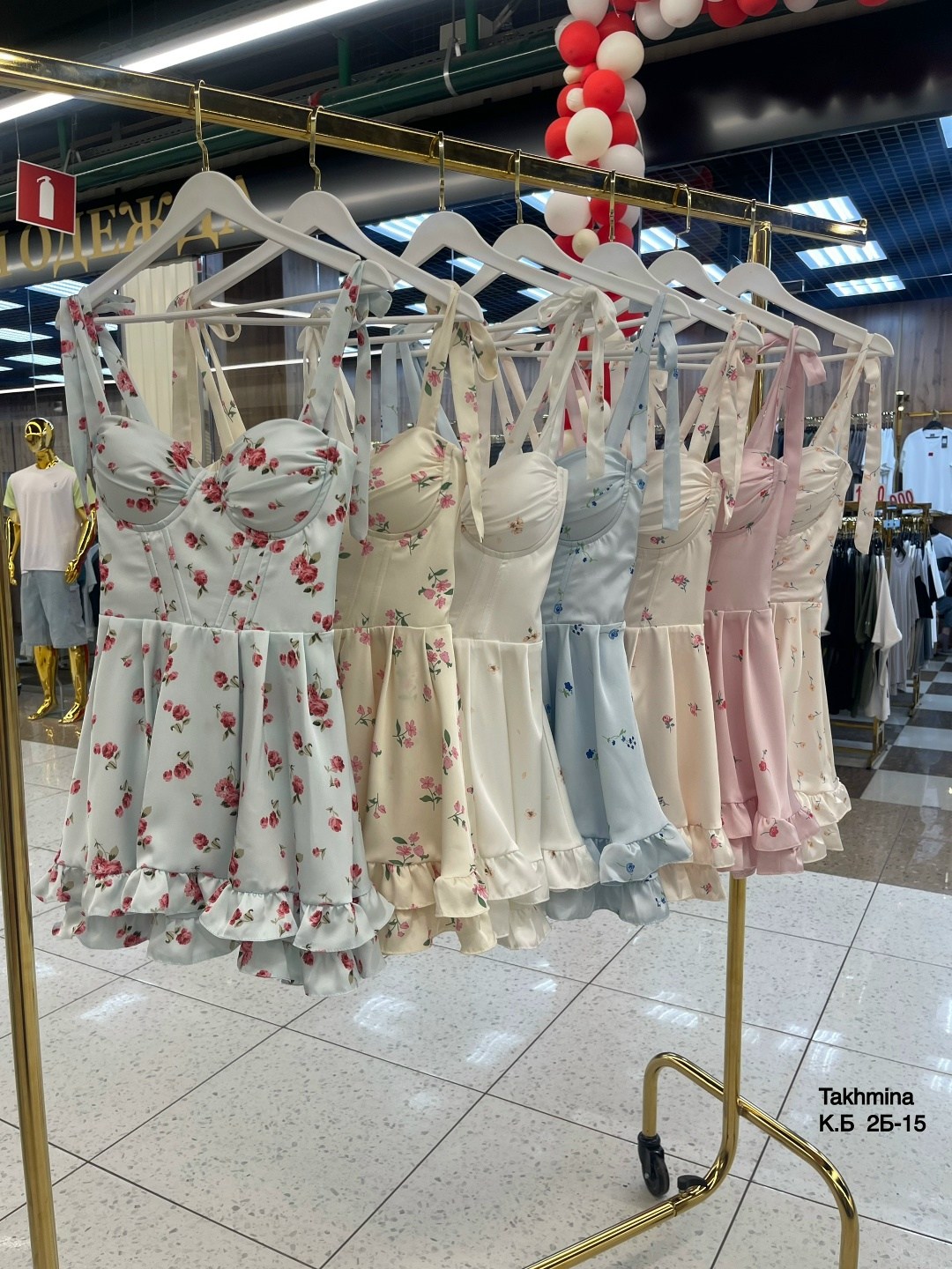 летнее платье,платье,модные наряды,платье стиль,платье женская