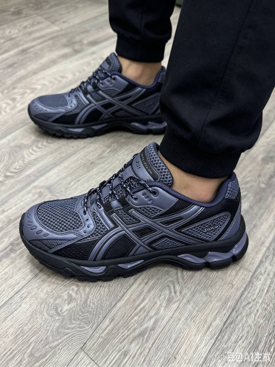 salomon кроссовки,мужские кроссовки salomon,кроссовки salomon xt,кроссовки salomon xt 6,кроссовки