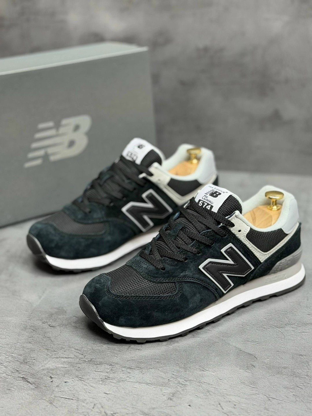 кроссовки new balance new balance 574,кроссовки new balance кроссовки new balance 574,мужские кроссовки new balance 574,кроссовки new balance 574,кроссовки new balance