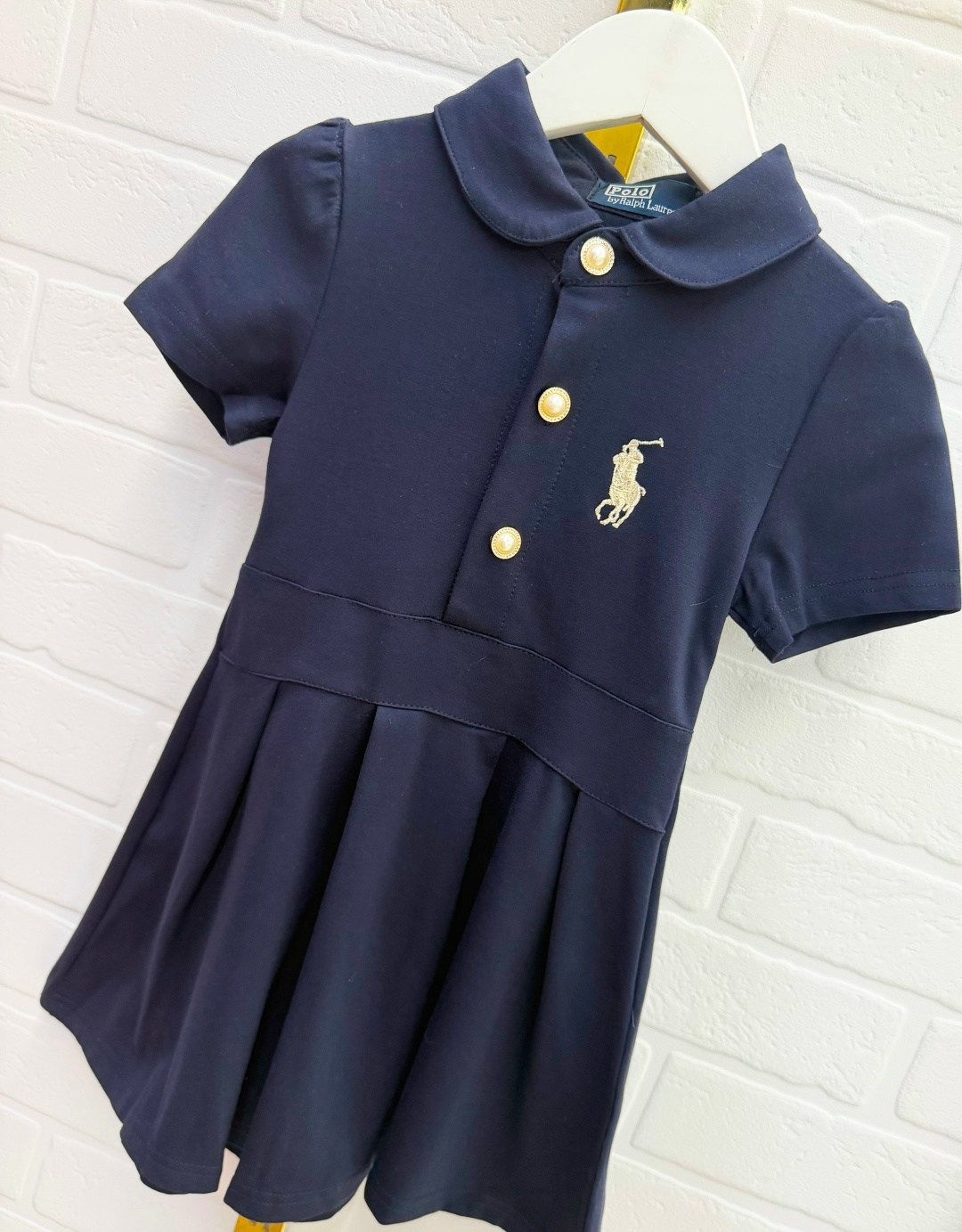 платье polo ralph lauren,polo ralph lauren синее платье школьное,девочек polo ralph lauren,детское платье polo ralph lauren,polo ralph lauren polo