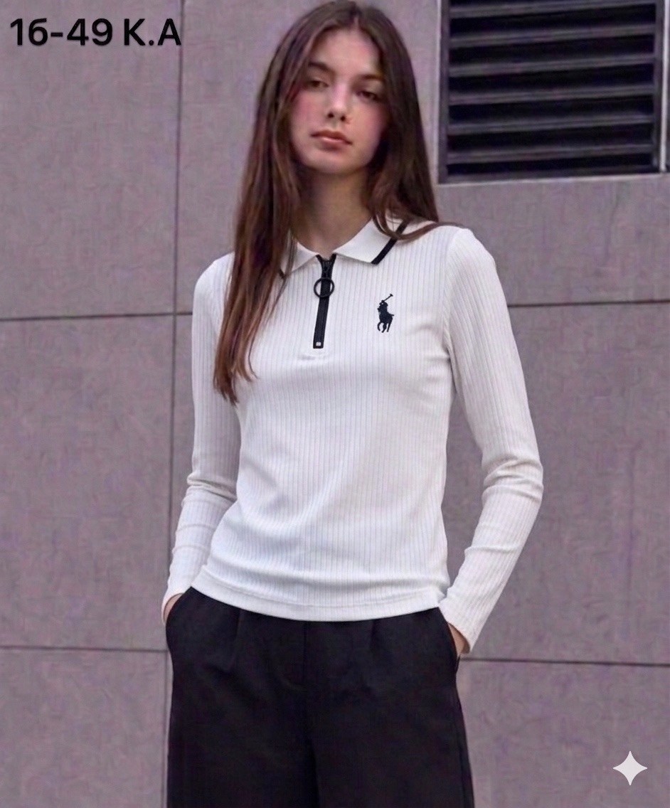 поло polo ralph lauren белый,,женская футболка,polo ralph lauren поло женское,поло