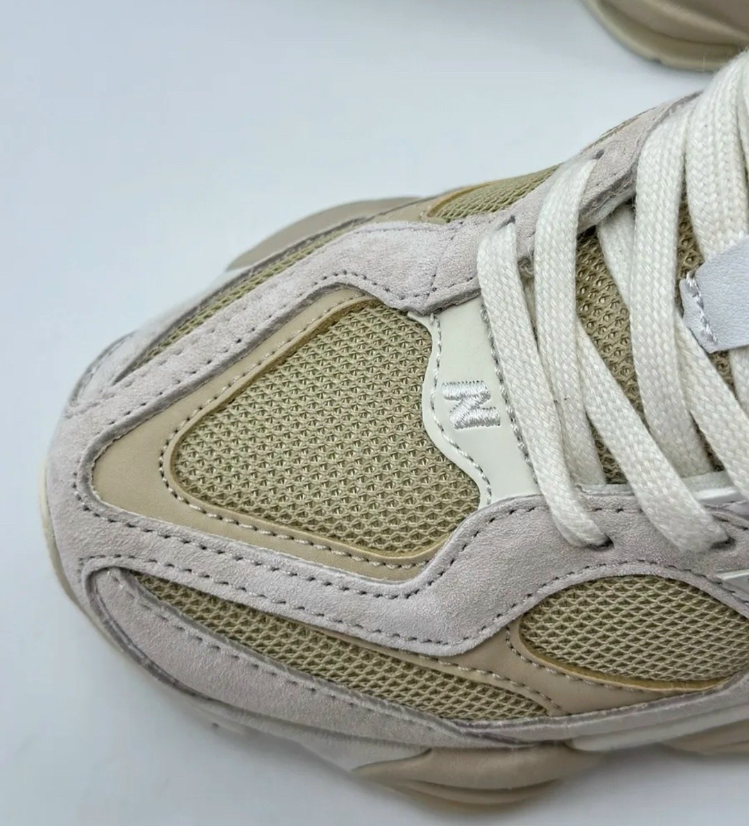 кроссовки new balance 9060,кроссовки new balance,кроссовки нью беланс 9060,кроссовки nb 9060,кроссовки