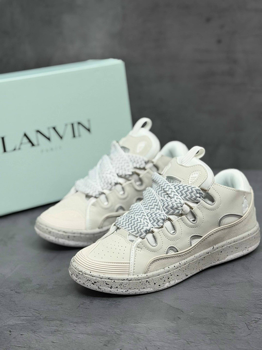 ,кроссовки lanvin,диор кроссовки,низкие кроссовки,женские кроссовки