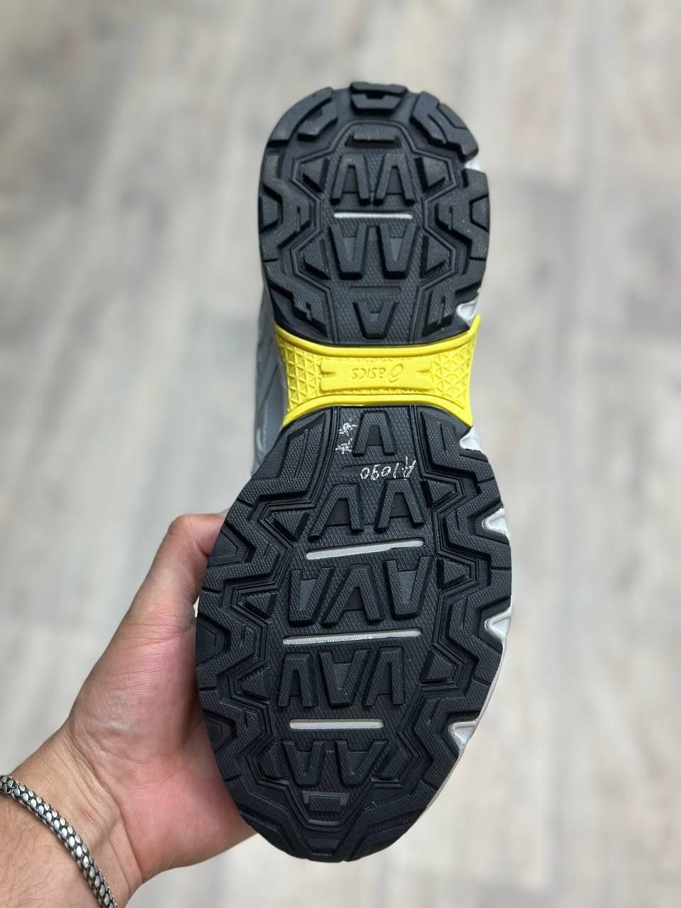 кроссовки asics,кроссовки,asics gel venture 6,кроссовки asics gel venture 6,кроссовки мужские asics