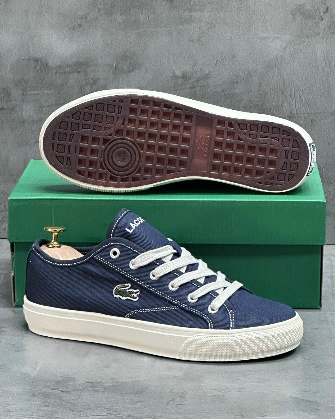 кеды lacoste,lacoste кроссовки,,кеды lacoste мужские синие,кеды lacoste low-top canvas shoes men's navy blue