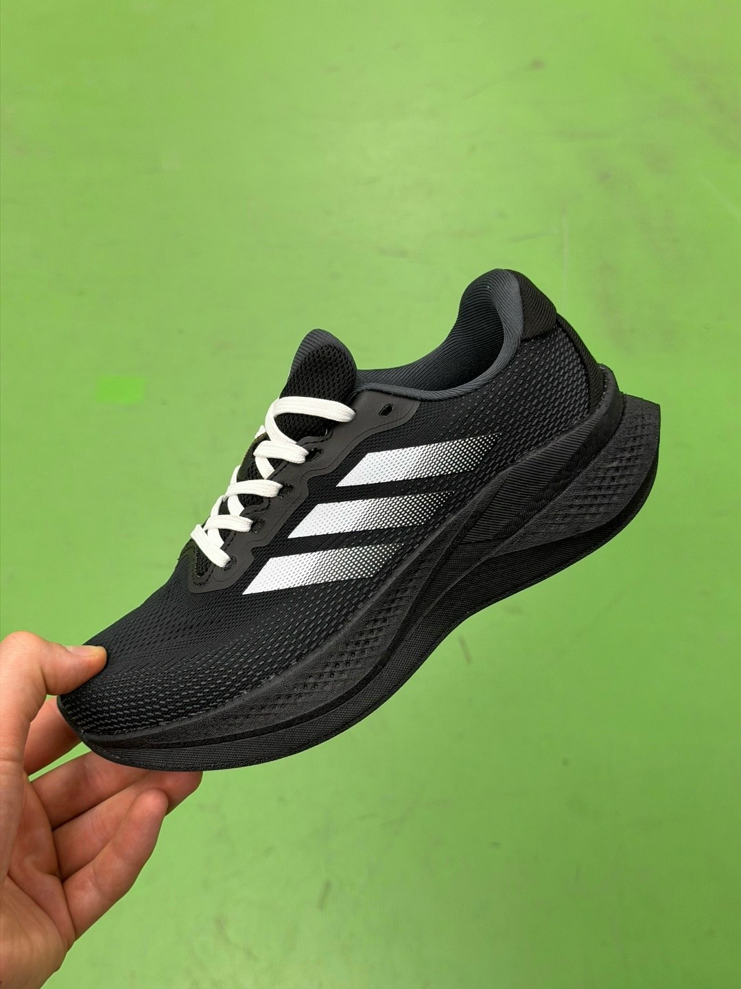 кроссовки adidas,кроссовки мужские adidas,дышащие кроссовки адидас,кроссовки,кроссовки адидас новая коллекция 2026
