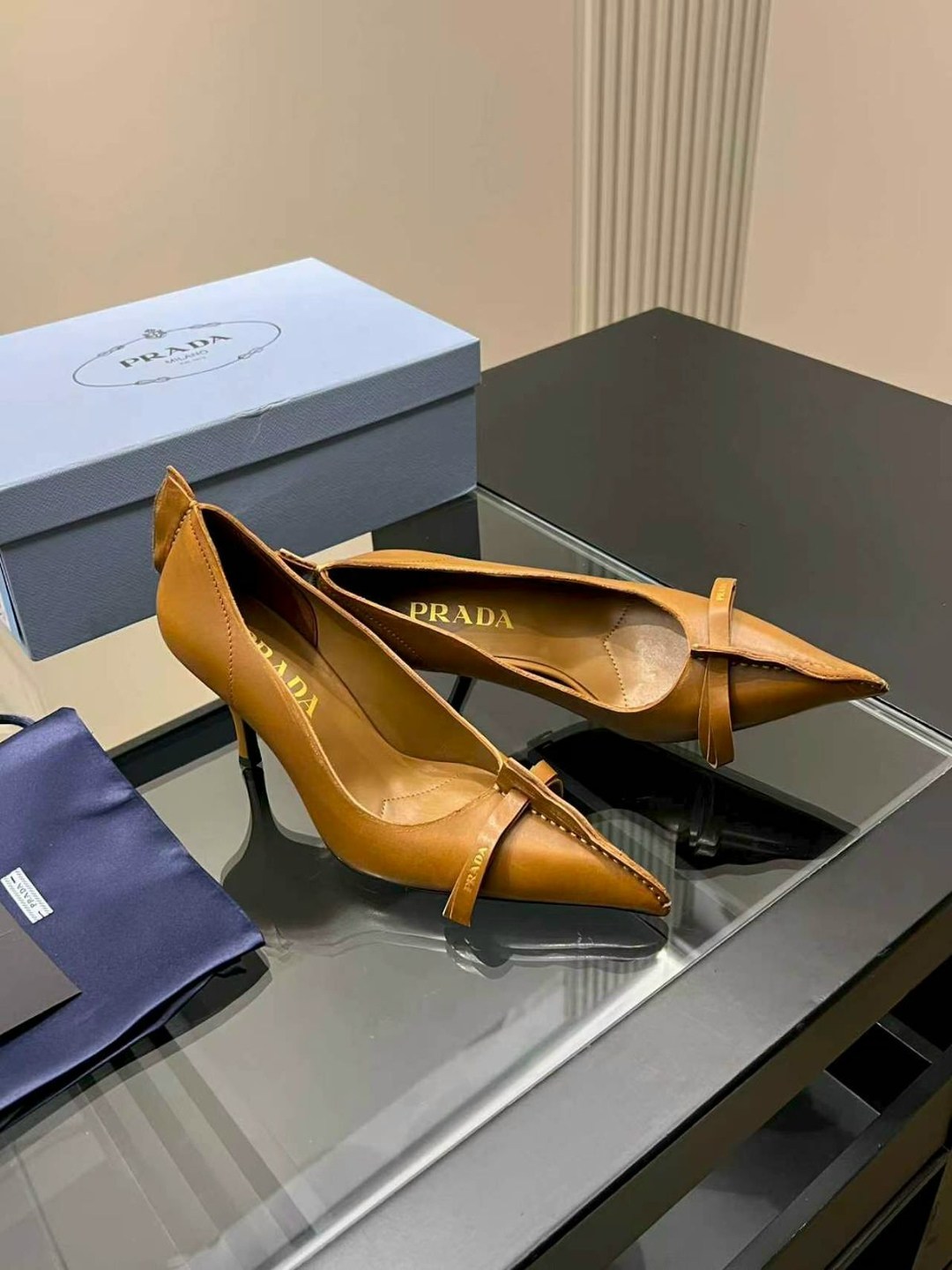 ,туфли женские,туфли prada,туфли лодочки женские,туфли лодочка