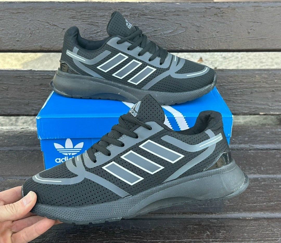 кроссовки adidas,мужские кроссовки adidas,кроссовки,адидас кроссовки мужские,кроссовки адидас