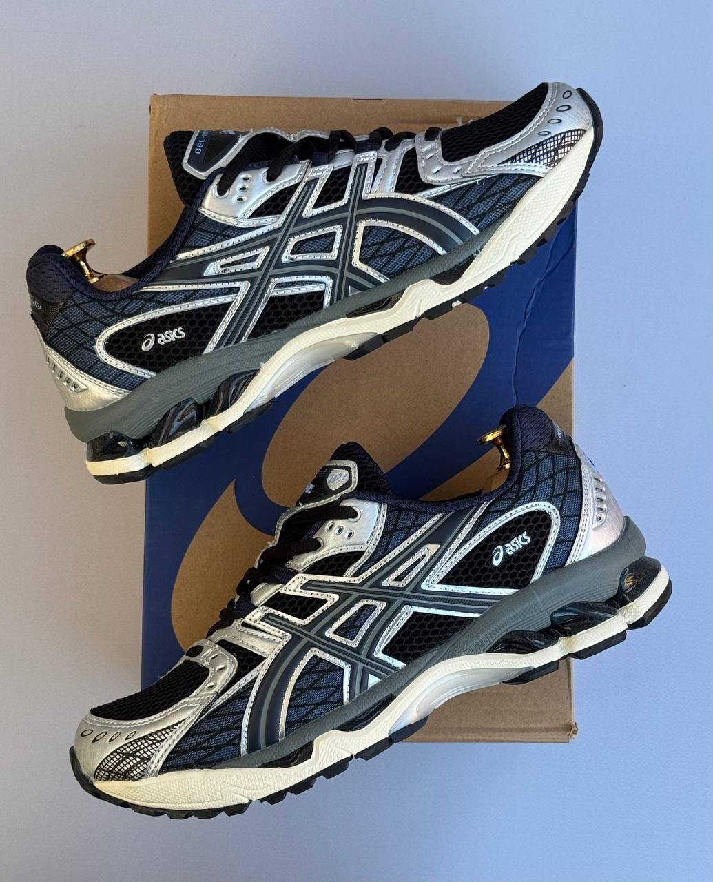 кроссовки asics,кроссовки asics gel,,кроссовки асикс,кроссовки asics gel kahana 8