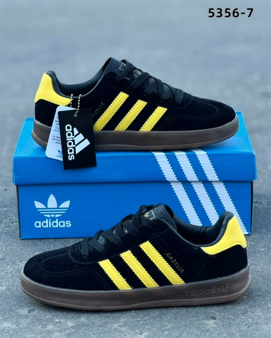 кроссовки adidas spezial,адидас спешиал зил,кроссовки adidas,,кроссовки адидас