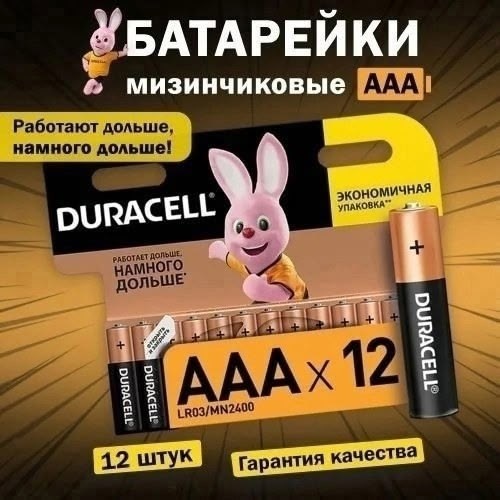 батарейки пальчиковые аа 12шт duracell,батарейки аккумуляторные дюрасел ааа 1,5в 12шт пальчиковые duracell,батарейки duracell пальчиковые,батарейки duracell,батарейки duracell пальчиковые аа