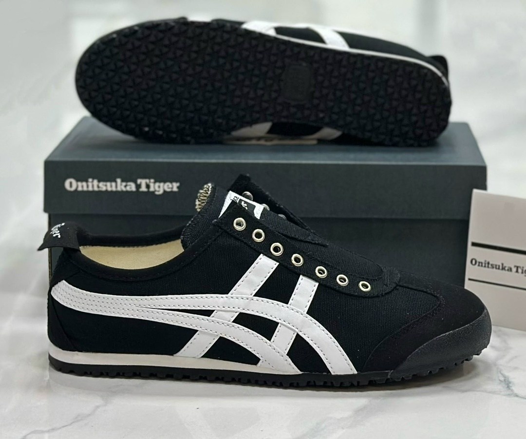 asics onitsuka tiger,asics onitsuka tiger mexico 66,кроссовки onitsuka tiger,кроссовки onitsuka tiger mexico 66,кроссовки
