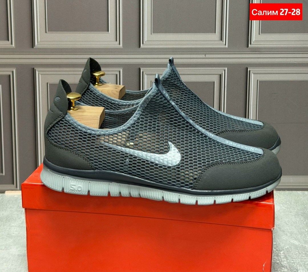 кроссовки найк сетчатые мужские,кроссовки,кроссовки мужские nike,кроссовки nike,кроссовки мужские летние nike