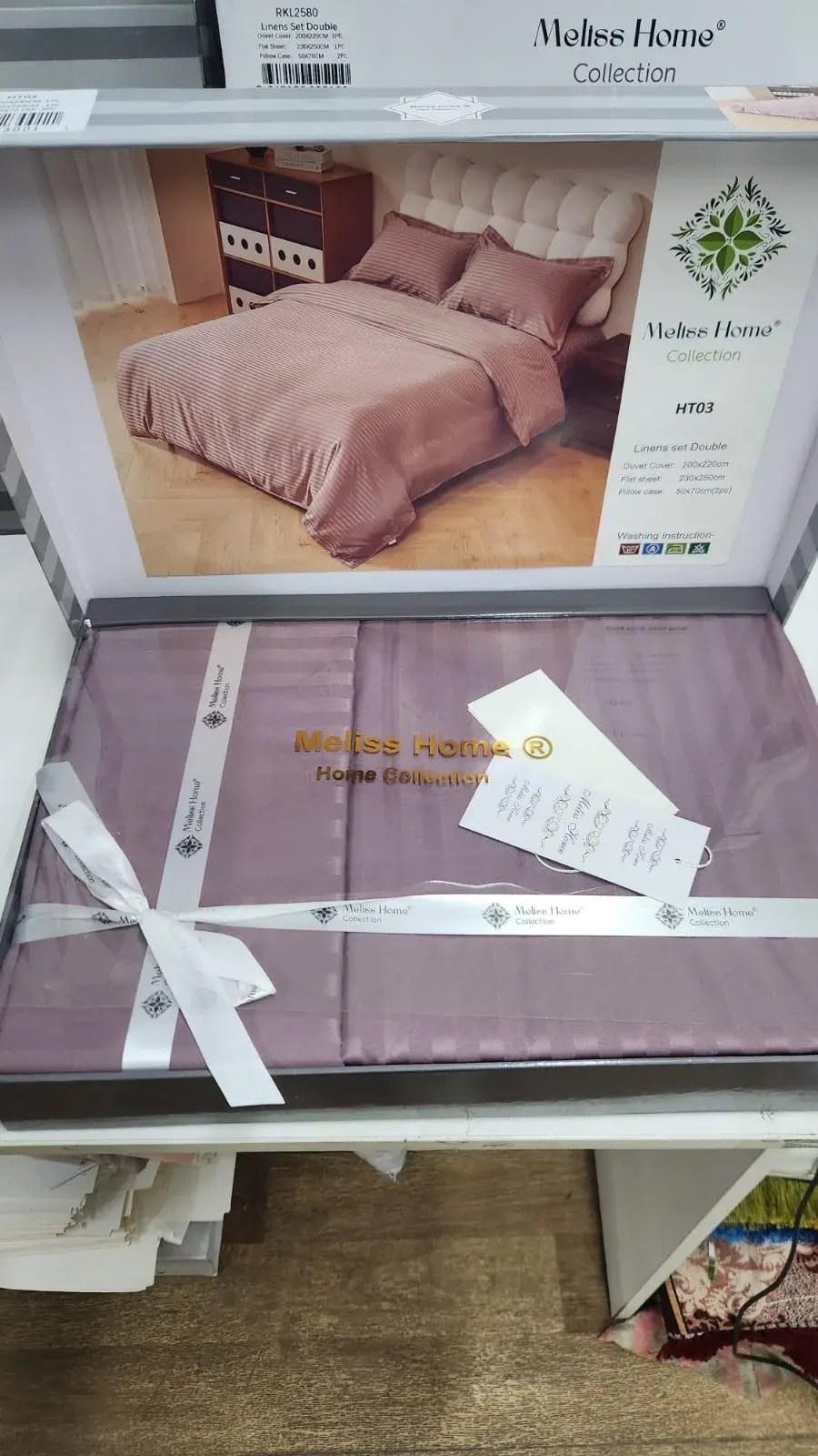 home collection комплект постельного белья,комплект постельного белья,комплект постельного белья mency,комплект постельного белья winni tencel евро,постельное белье мейсон дор турция
