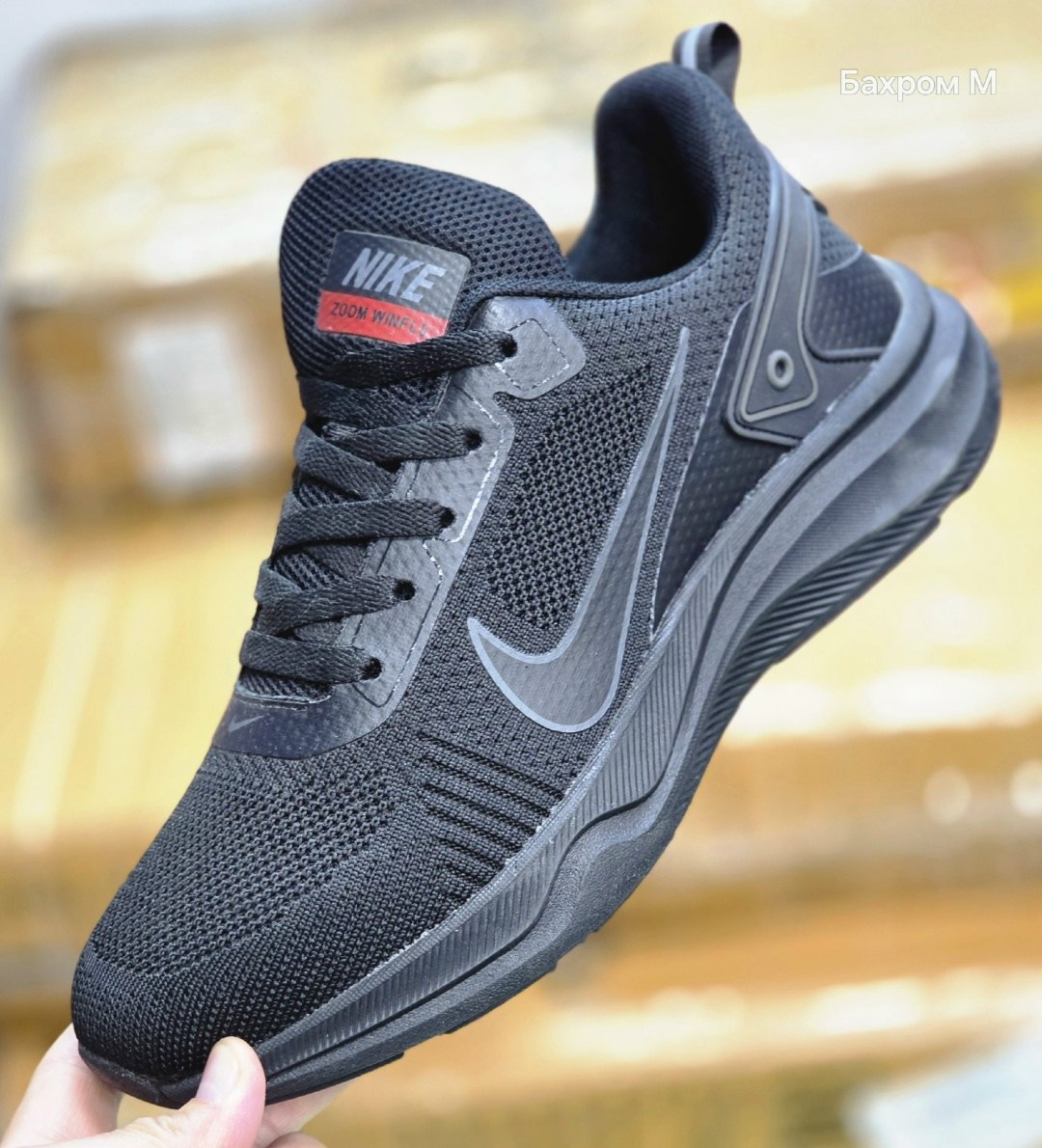 кроссовки nike,кроссовки мужские nike,кроссовки найк мужские летние дышащие,кроссовки женские мужские,кроссовка