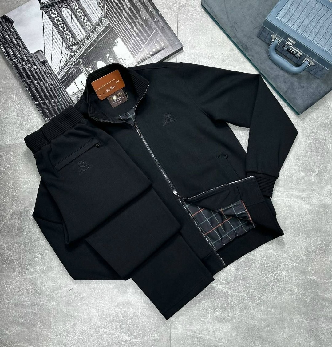 спортивный костюм brunello cucinelli,спортивный костюм loro piana,мужской спортивный костюм,костюм brunello cucinelli,костюм на флисе