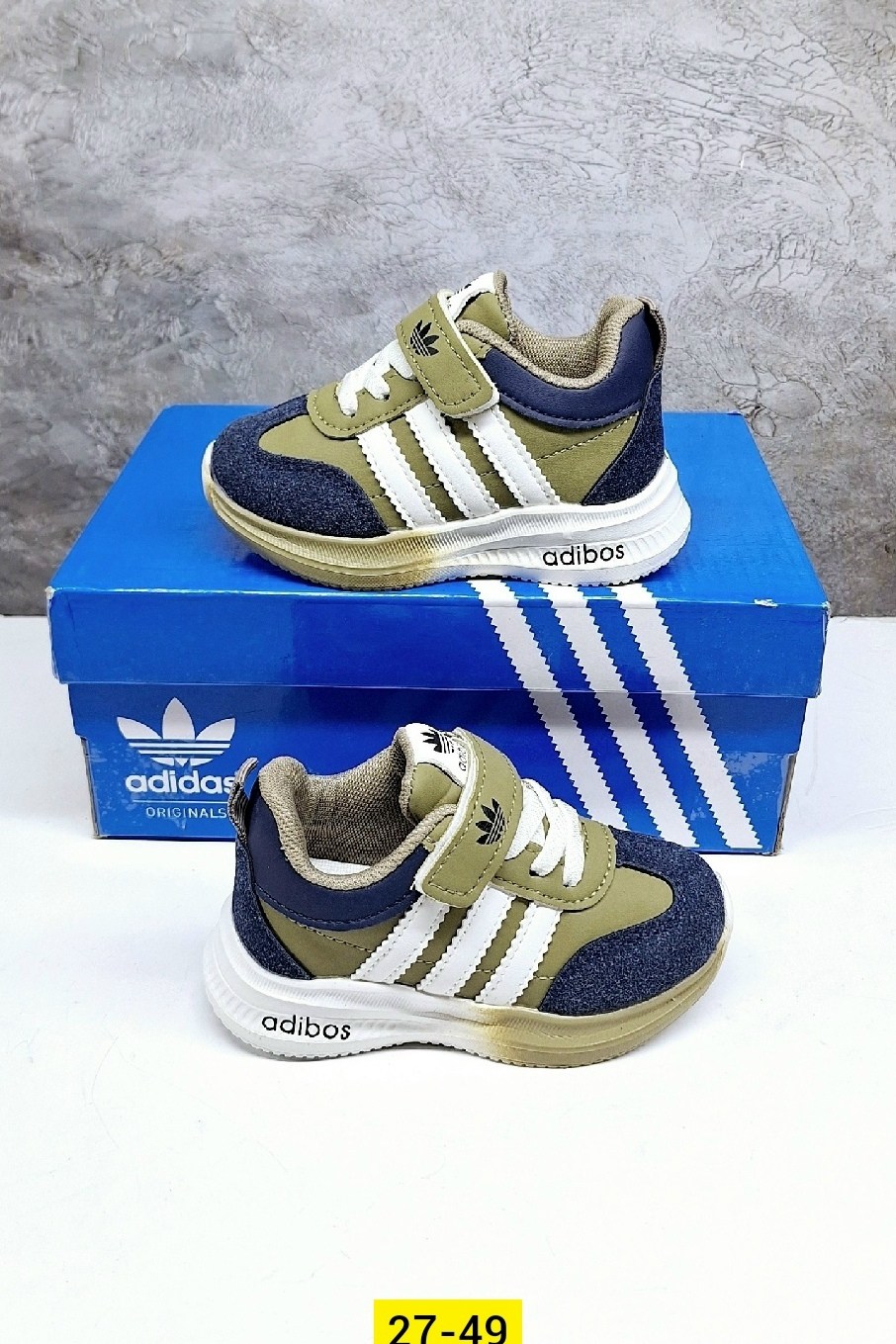 кроссовки adidas,,детские кроссовки adidas,кроссовки для малыша,детские кеды adidas