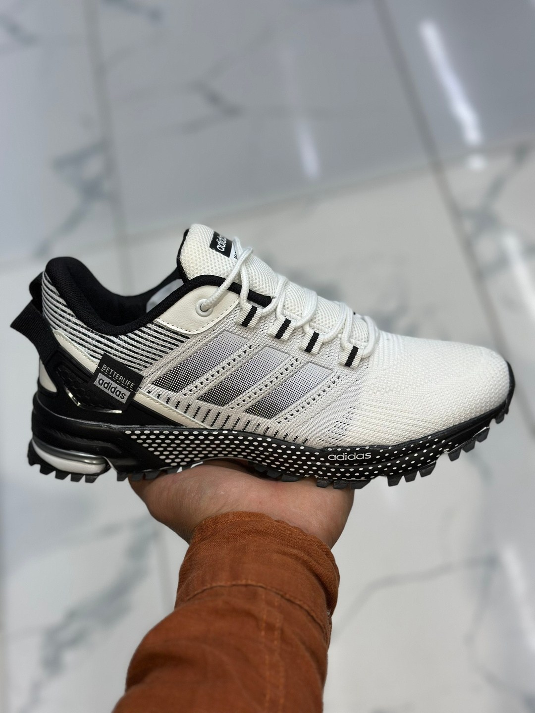 кроссовки мужские adidas,кроссовки adidas marathon,кроссовки adidas,кроссовки мужские летние adidas,черные кроссовки adidas