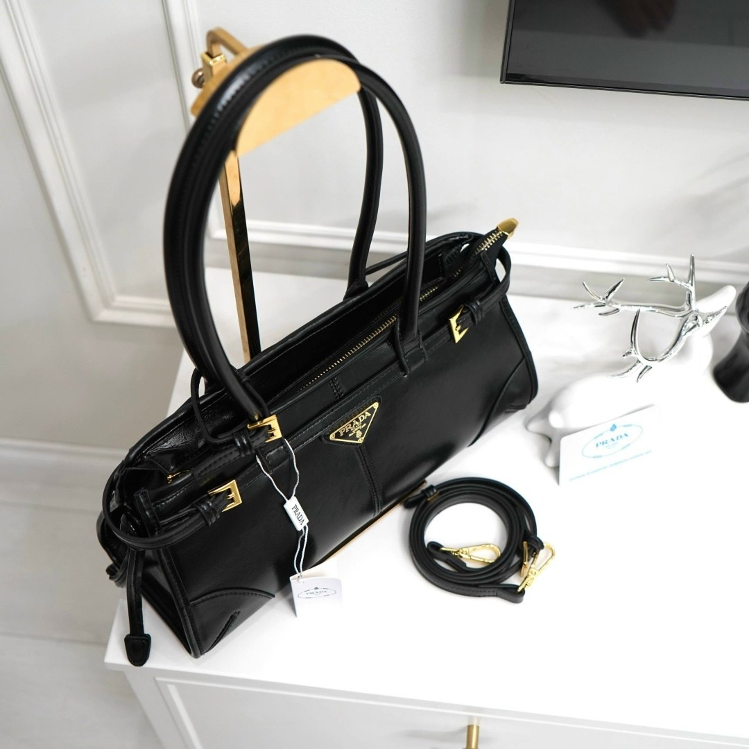 женская сумка prada,сумка prada,сумки прада,модная женская сумка,модная сумочка