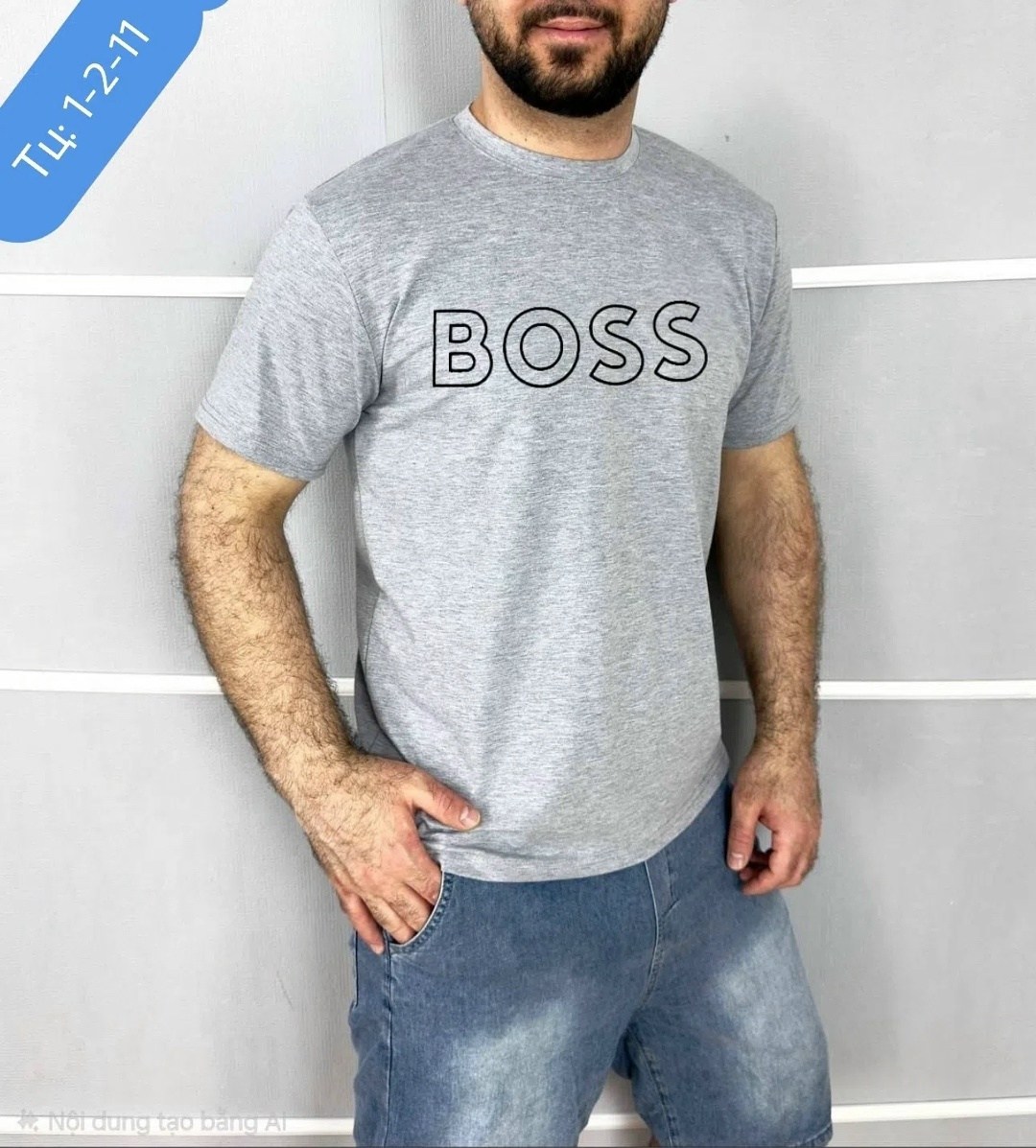 boss футболка,хлопковая футболка boss boss,мужская футболка,мужские футболки boss,мужские футболки hugo boss