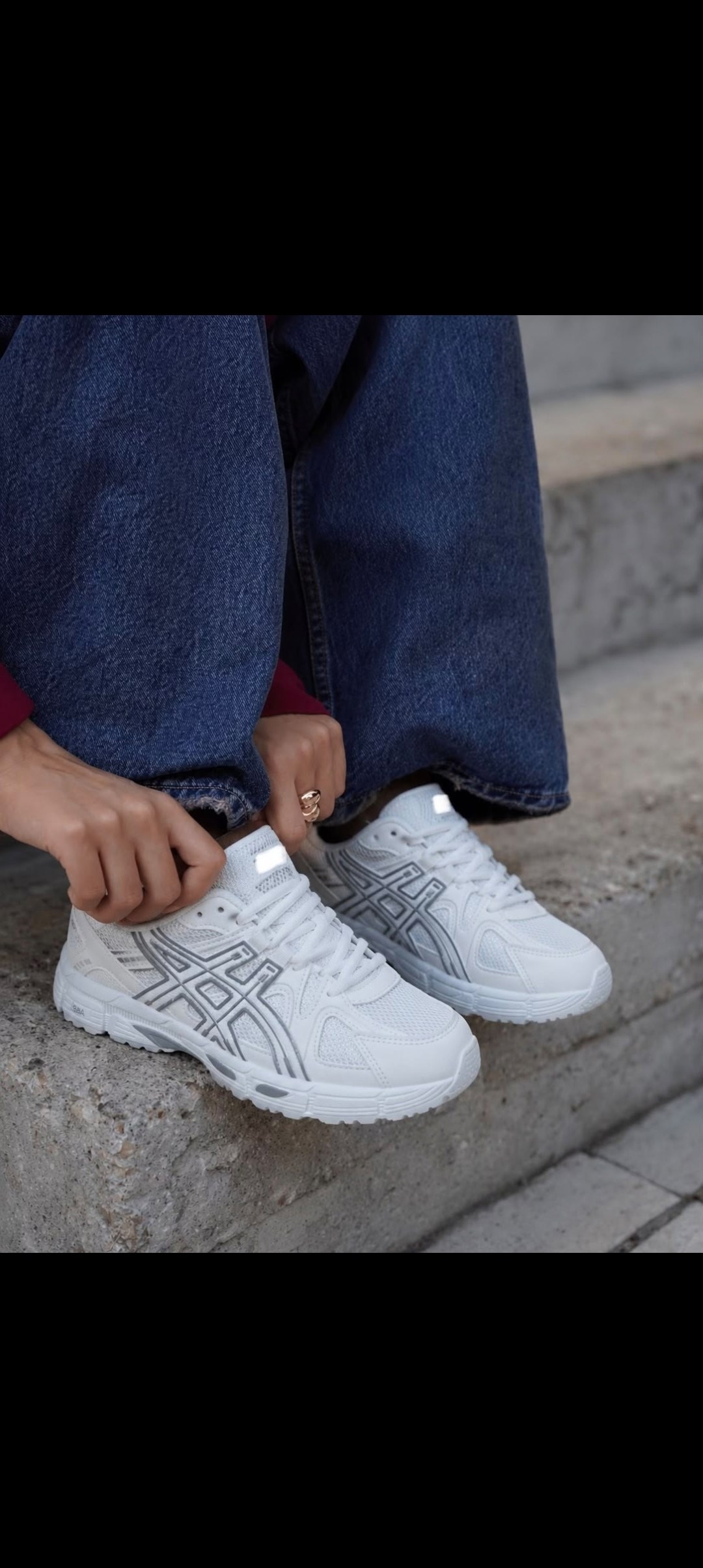 кроссовки asics gel kahana 8,кроссовки asics gel,кроссовки asics,кроссовки asics gel kahana,мужские кроссовки asics