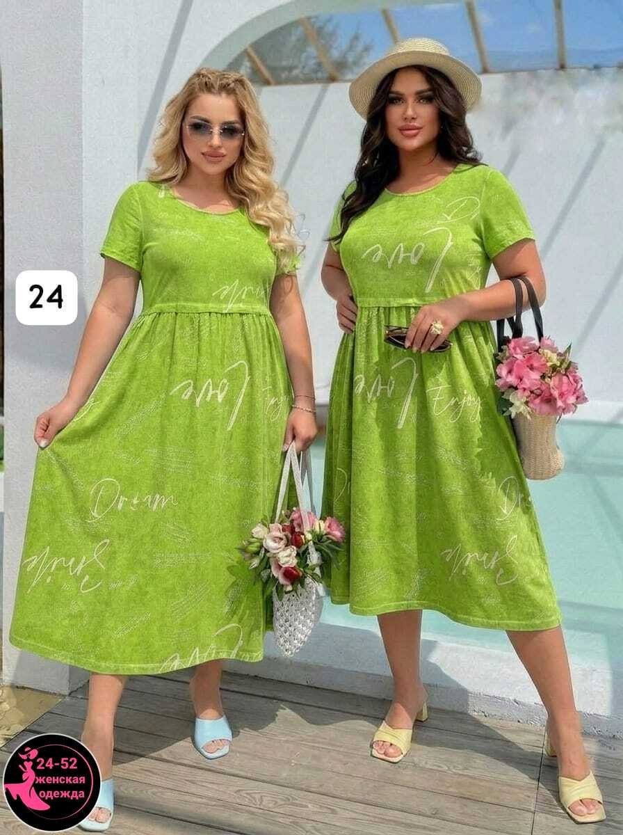 платье,платья ,платье джинс,платье большие размеры,женская платье