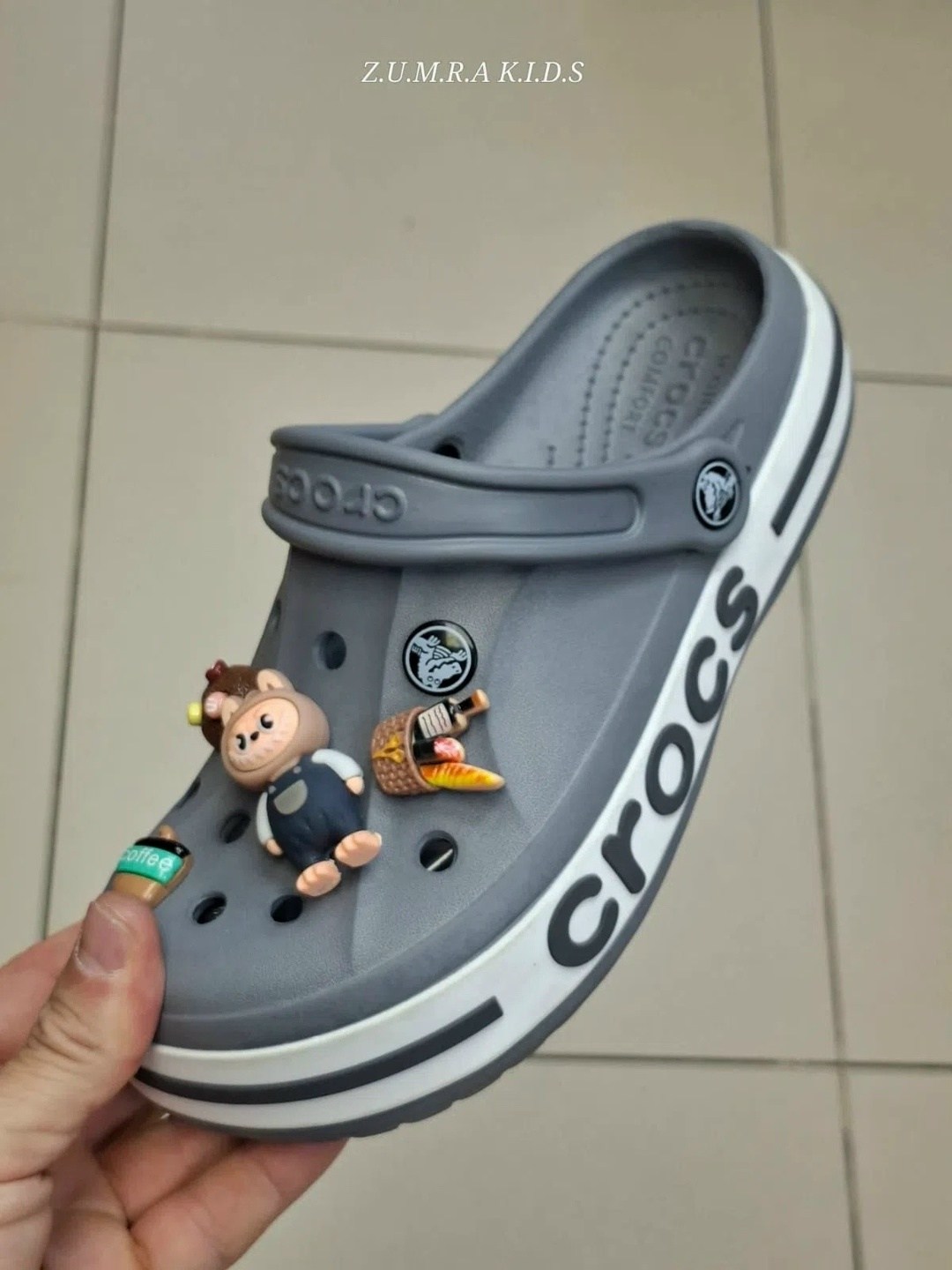 crocs сабо,шлепанцы crocs,crocs женские,crocs розовые,женские кроксы