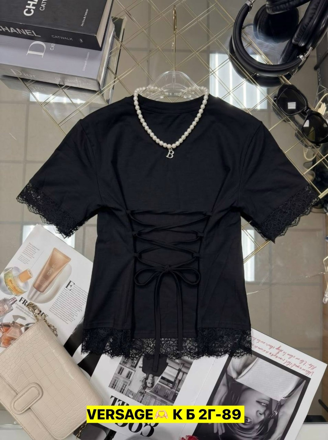 женская кофта,женская футболка,женская кофточка,футболка с кружевами