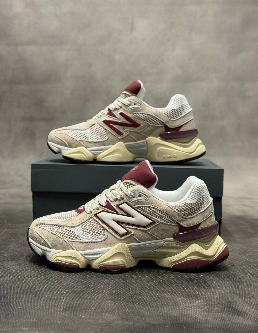 кроссовки new balance 9060,кроссовки new balance,кроссовки мужские new balance,кроссовки,кроссовки мужские женские