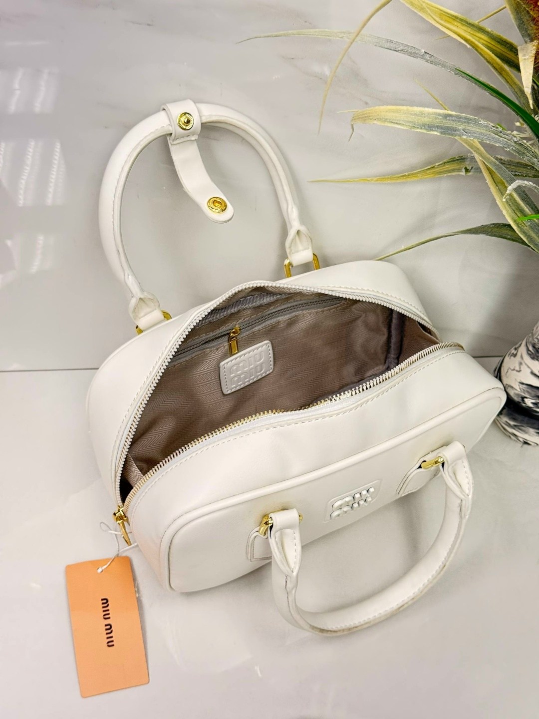 сумка женская miu miu,сумка,сумка женская,сумка miu miu,сумочка женская