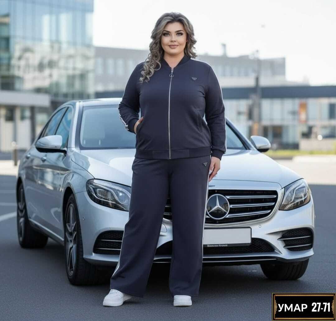 женский костюм,спортивный женский костюм больших размеров на,костюм тройка "хиллари",женский спортивный костюм,костюм деловой