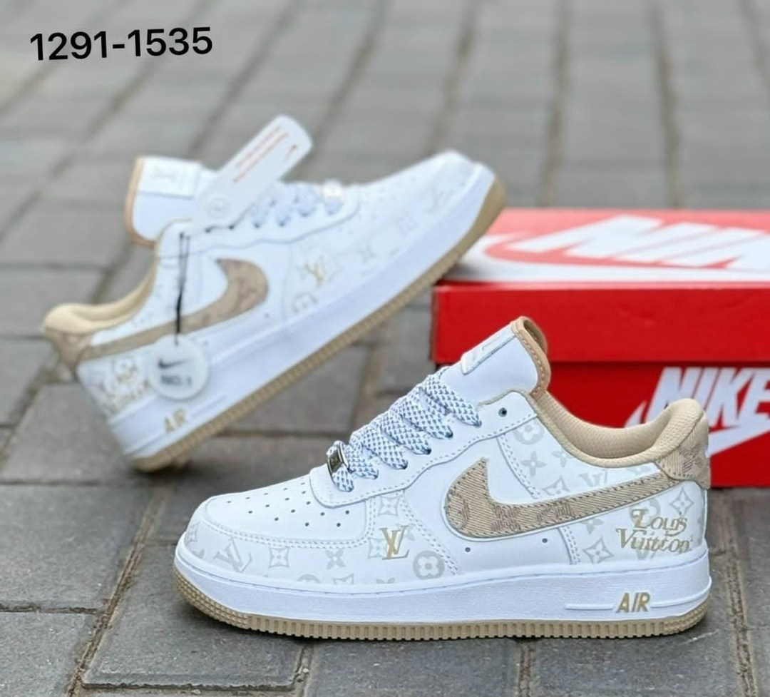 nike air force 1 low,nike air force 1,кроссовки,nike air force,nike air force 1 low 07