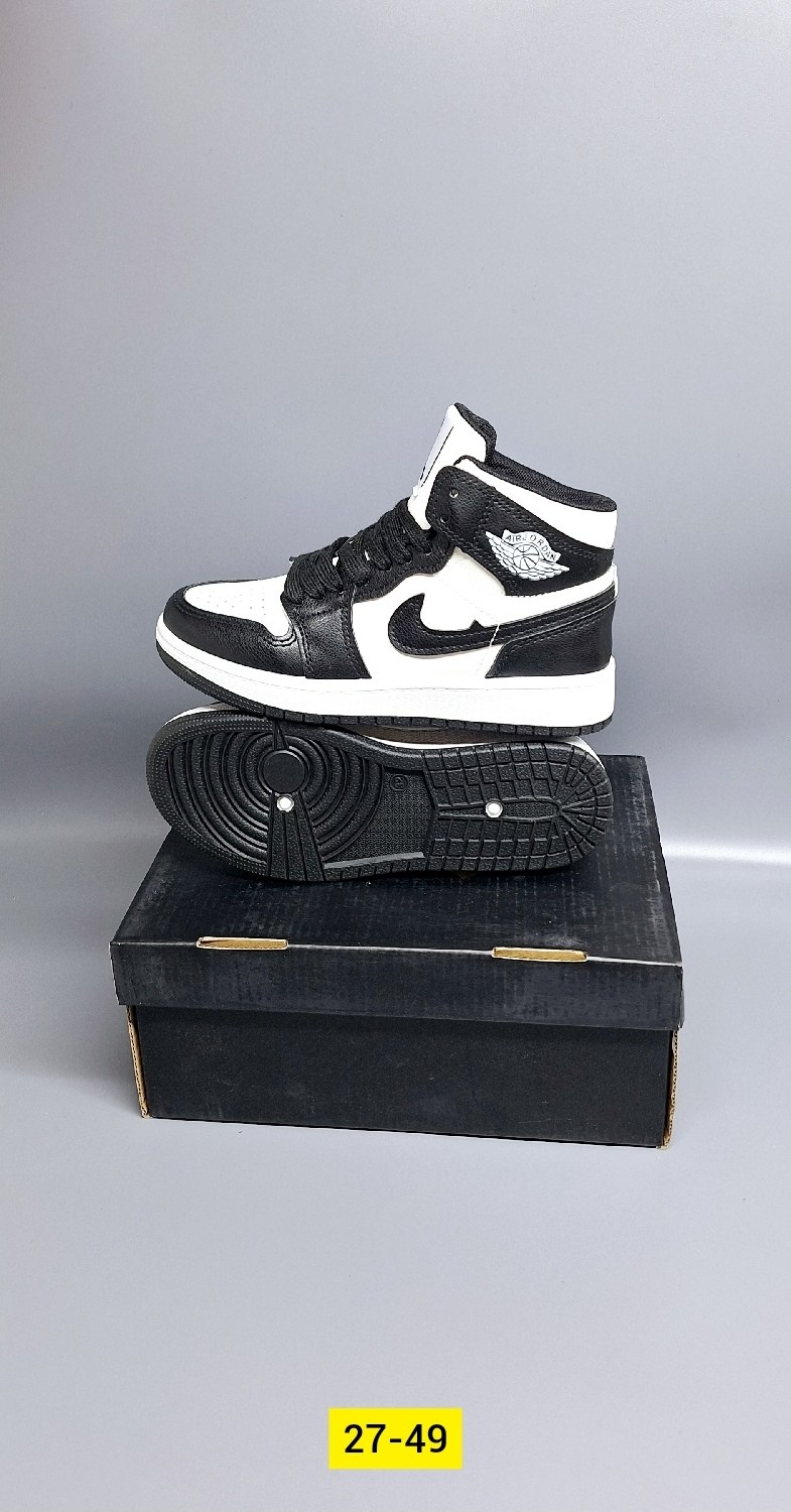 кроссовки nike air jordan 1 retro high,кроссовки nike air jordan 1 retro,кроссовки nike air jordan 1,nike air jordan 1 mid,кроссовки nike air jordan 1 mid