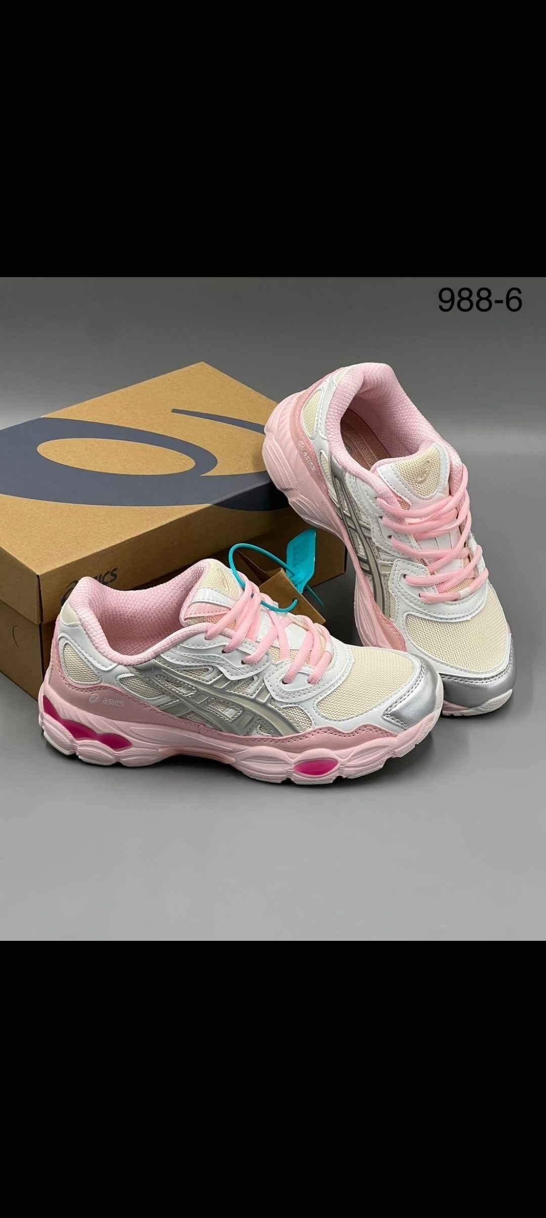 кроссовки asics gel-nyc,женские кроссовки asics,кроссовки asics gel,кроссовки asics,спортивная повседневная  кроссовки asics gel nyc mhxa