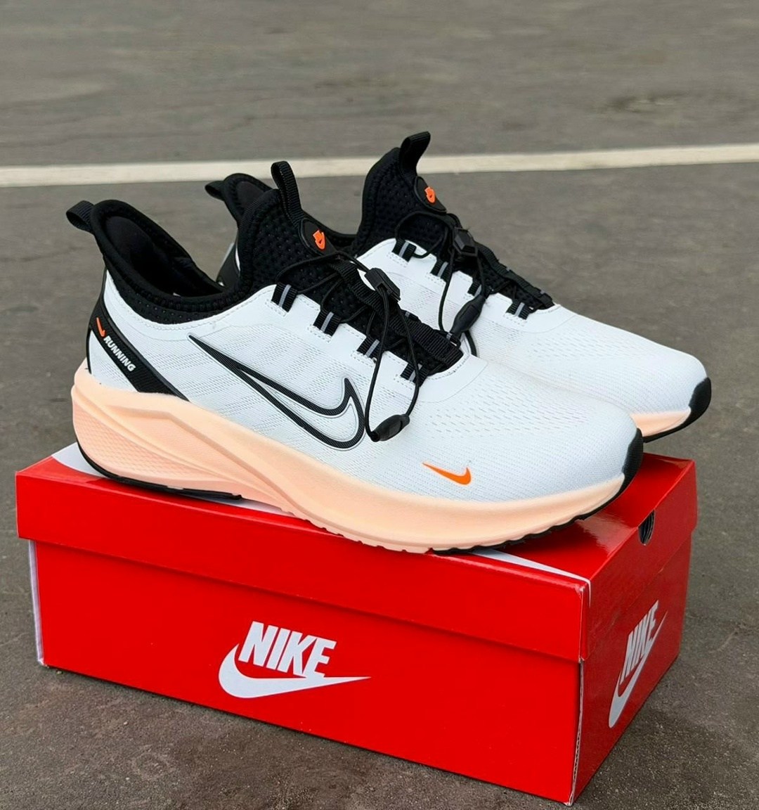 кроссовки nike,кроссовки мужские nike,спортивные кроссовки nike,кроссовки,кроссовки мужские nike air