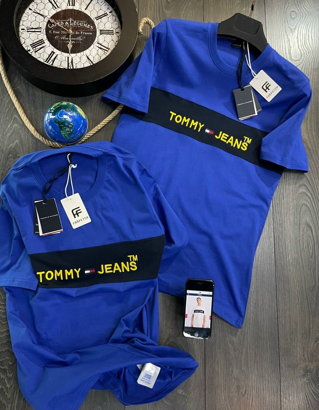 tommy hilfiger бежевая футболка,футболка tommy hilfiger мужская,футболка tommy hilfiger,хлопковая футболка tommy hilfiger,мужская футболка