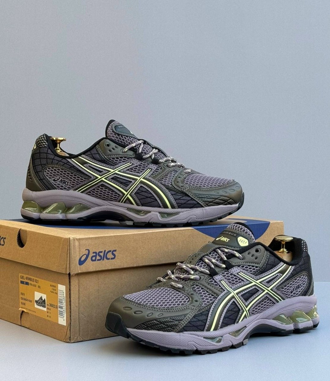 кроссовки asics gel,кроссовки asics,кроссовки asics gel kahana 8,кроссовки,мужские кроссовки asics