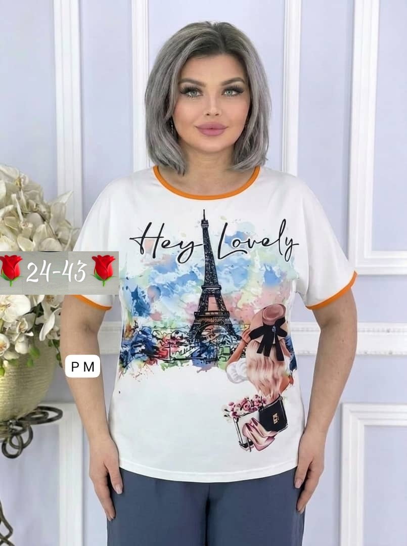 блузка женская,кофты женская,стильная кофта,блуза,блузка женская модная